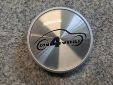 Com4wheels xcb87 nabendeckel - com4wheels,