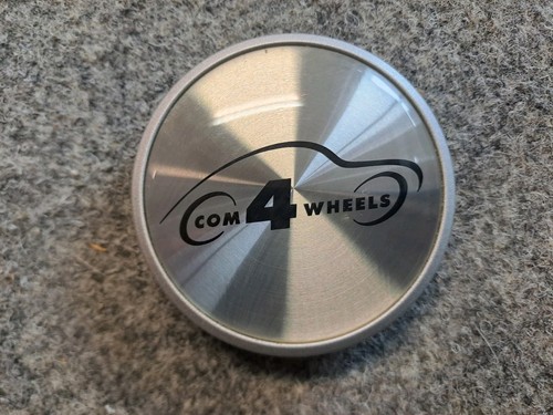 Com4wheels xcb87 nabendeckel - com4wheels,
