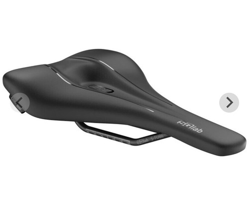 Sqlab 612 ergowave active 1 - 612,