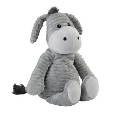 warmies PURE Esel Wärmekissen