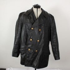 60s PTT Dutch Post Office