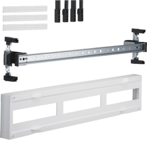 Hager baustein universn - hager,