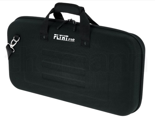 Flyht pro hsc hard shell - flyht,