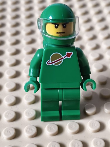 Lego ideas cuusoo idea007 - cuusoo,