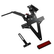 ZIEGER Classic Complete