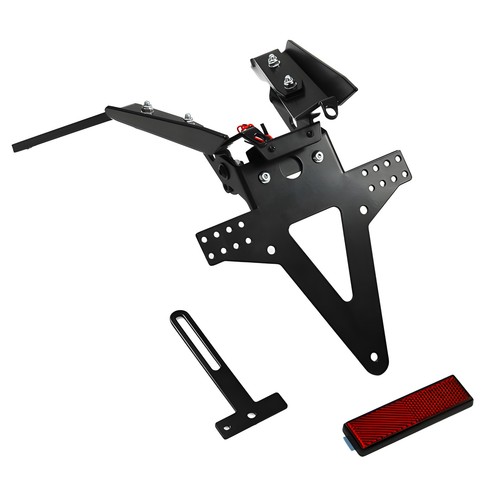 Zieger classic complete - classic,