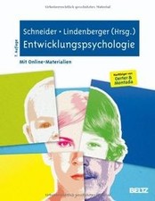 Entwicklungspsychologie: Vormals Oerter  Montada. ... | Buch | Zustand sehr gut