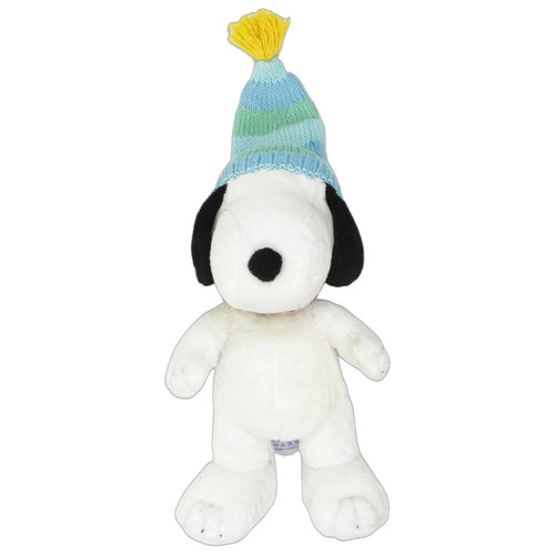 Happy horse snoopy - happy, hund