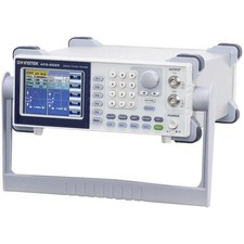 GW Instek AFG-2225 Arbitrary
