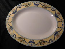 Citta Campagna Castellina