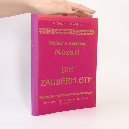 Wolfgang amadeus mozart - amadeus,
