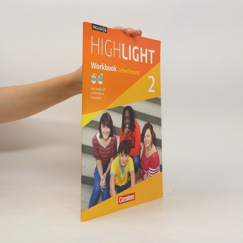 Highlight english g - -,