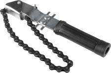 Autoschlüssel für Universal