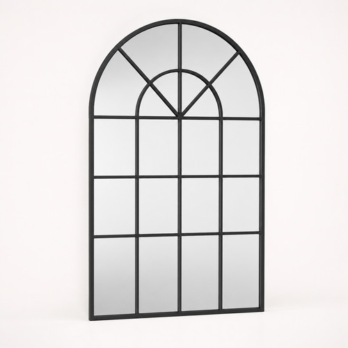Navaris fensterspiegel - navaris,