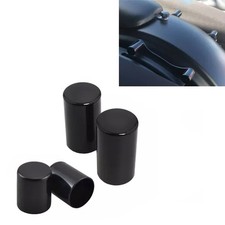 4-Punkt Docking Kit