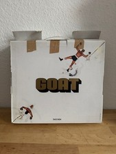 Greatest of All Time. A Tribute to Muhammad Ali | Buch | 9783836520676 Sammler