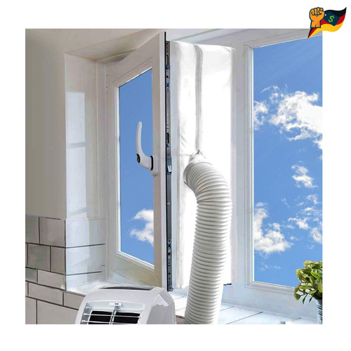 Fensterabdichtung klimaanlage - fensterabdichtung,