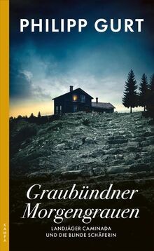 Graubündner morgengrauen - graubündner,