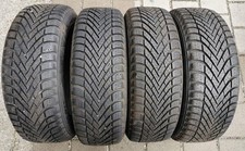 4 x 185/55R15 82T Winterreifen