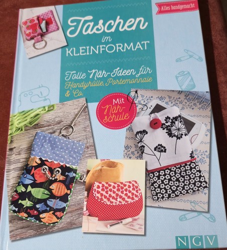 Taschen kleinformat tolle - kleinformat,