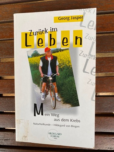 Zurück leben mein weg aus - zurück, im