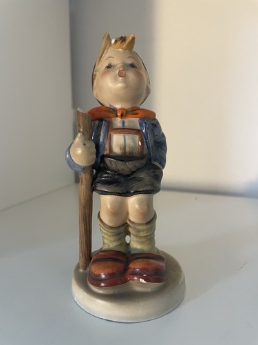 Goebel hummel hans im - goebel,