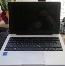 Medion Notebook