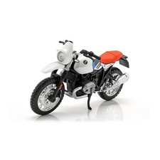 Bburago 51069 BMW R nineT