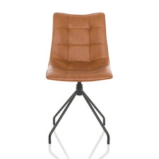 hjh OFFICE Besucherstuhl