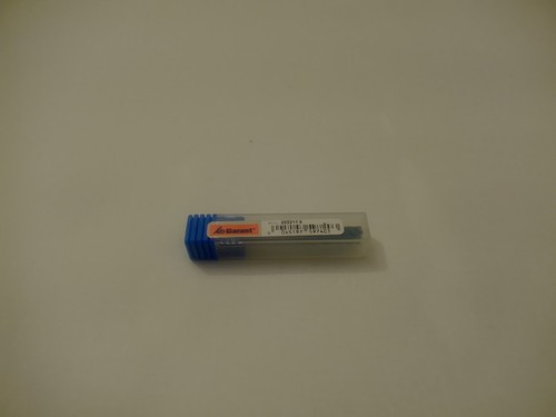 Hoffmann group garant diabolo - group,