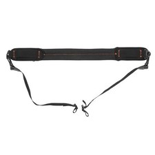 Trageriemen Schulter-Gurt für Fernglas, Kamera Schulterriemen trennbar, Neogurt