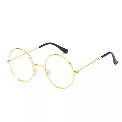 Puppenbrille für - puppenbrille,