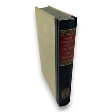 Trygve Gulbranssen – Das