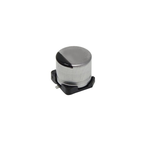 Eeefta331xap kondensator - 5x,