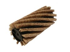 Kehrwalze Hako Hamster 1050