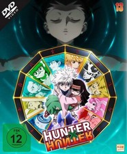 Hunter x Hunter - Volume 13 /