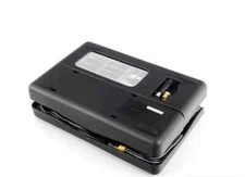 BMW Mobility Set tire repair