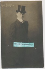 (223)   Foto  Herren Mode um