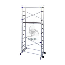 Gerüst Gerüst Gerüst