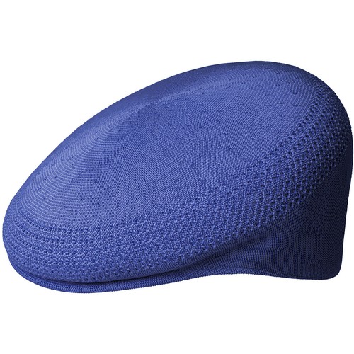 Original kangol tropic ventair - kangol,