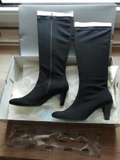 GABOR  DANKA El. (Textil)