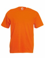 Fruit of the Loom T-Shirt