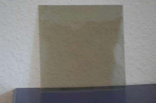 Glimmer glimmerscheibe mica - glimmerscheibe,