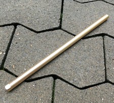 OTK Spurstange L.270mm für