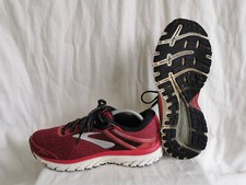 Brooks W Adrenaline GTS 18
