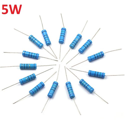 Big power - 5w,