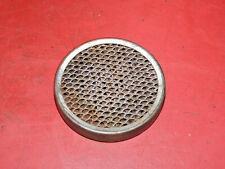 Victoria Vicky 2 3 Superluxus...Luftfilter Nassluftfilter Durchmesser ca. 52 mm