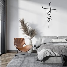 Home modern unique decor - unique, metal