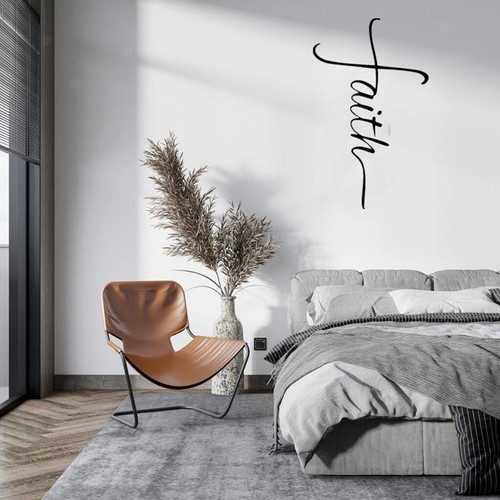 Home modern unique decor metal - unique,