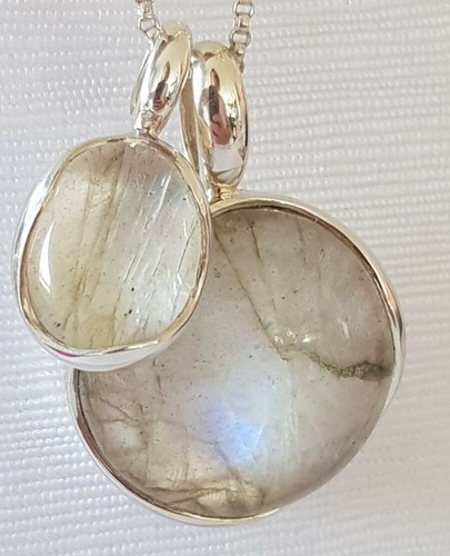 Charlotte ehinger schwarz - ehinger,